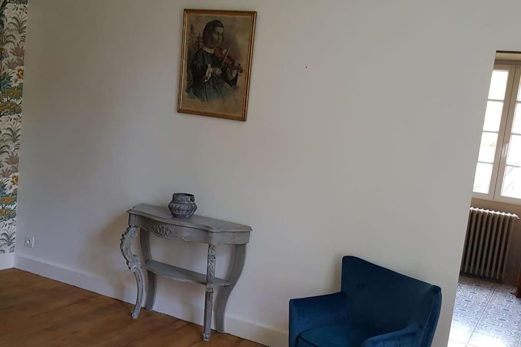 Gite De 420 Metres Carres Dans Chateau L'Ange Au Violon Jusqu'A 13 Couchages Conques-sur-Orbiel Экстерьер фото